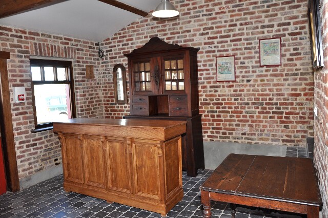 min 2008 10 19 eecke 178
